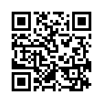 X09-019PKI-RA QRCode