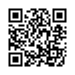 X10503BF QRCode