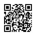 X1205S8I QRCode