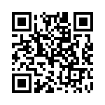 X1205S8IT1_222 QRCode