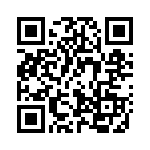 X1226S8Z QRCode