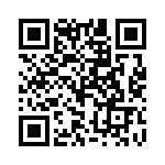 X1226V8IT2 QRCode