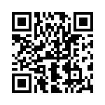 X1227S8I-2-7T1 QRCode