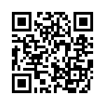 X1227S8IZ-2-7 QRCode