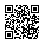 X1227S8IZ-2-7A QRCode