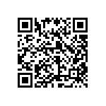 X1227S8IZ-2-7AT1 QRCode