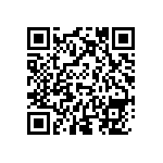 X1227S8Z-2-7_222 QRCode