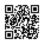 X1227S8Z QRCode