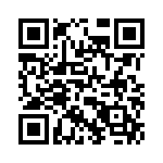 X1227S8ZT1 QRCode