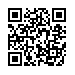 X1227V8-2-7A QRCode