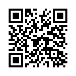 X1227V8I QRCode