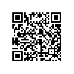 X1227V8IZ-4-5A_222 QRCode