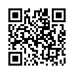 X1227V8IZ QRCode