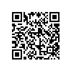 X1227V8Z-2-7_222 QRCode