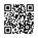 X1227V8Z-4-5A QRCode