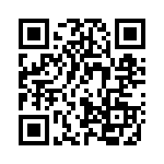 X1227V8Z QRCode