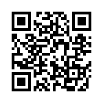 X1228S14I-2-7A QRCode