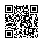 X1228S14I-4-5A QRCode