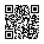 X1228S14I QRCode