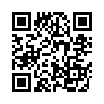 X1228S14IZ-2-7 QRCode