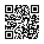 X1228S14I_222 QRCode