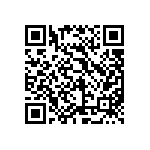 X1228S14Z-2-7A_222 QRCode