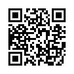 X1228V14I-2-7 QRCode