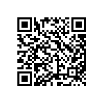 X1228V14I-2-7A_222 QRCode