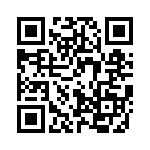 X1228V14Z-2-7 QRCode