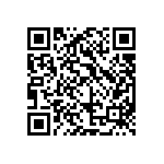 X1288S16-2-7AT1_222 QRCode