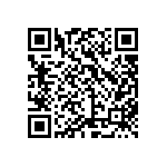 X1288S16I-2-7AT1_222 QRCode