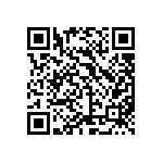 X1288S16I-2-7A_222 QRCode