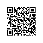 X1288S16I-4-5AT1 QRCode