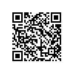 X1288V14-2-7AT1 QRCode