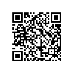 X1288V14-2-7AT1_222 QRCode