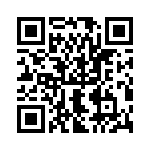 X1524S02-NT QRCode