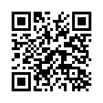 X1524S03 QRCode