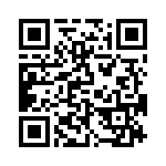 X1524S1-8-2 QRCode