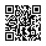 X1524S2-5-N2 QRCode