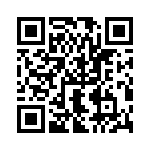 X1524S2-5-P QRCode