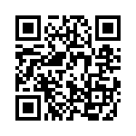 X1548S02-NT QRCode