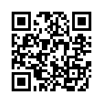 X1548S02-T QRCode