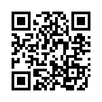 X1548S02 QRCode