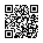 X1548S05-NT QRCode