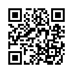 X1548S05-PT QRCode