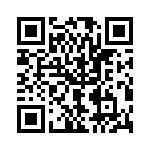 X2-HMA-EM-W QRCode