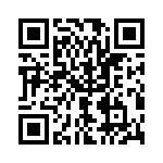 X2-M91-EM-A QRCode