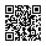 X2-S21-E-A QRCode