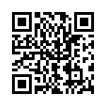 X2-SE4-EC-A-25 QRCode