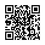 X2-SE4-EC-W QRCode